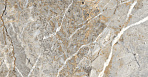 Fantastico Grey Granito Керамогранит 60х60 Полированный_3