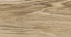 Pino Кермогранит янтарный PN 0054 15х60_5