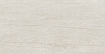 Marimba Керамогранит белый MR 0064 15х60_14