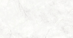 Cosmo bianco Плитка настенная 48027R 40x80  глянцевый обрезной_2
