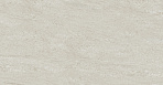 Noa Керамогранит бежевый K952673R0001LPER 59,7х119,7_4