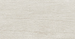 Marimba Керамогранит белый MR 0064 15х60_19