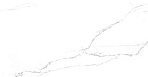 Discovery Blanco Керамогранит белый SG50002422R 59,5х119,1 полированный_2