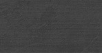 Badrock Shadow PRO Deco Lines Керамогранит графитовый 60х120 R10Soft MSTR CB_5