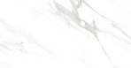 Swizer White Керамогранит белый 60x60 Полированный_11
