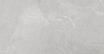 Flat Керамогранит серый 50х50 матовый_2