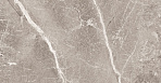 Obsidian Grey Керамогранит 60х60 Полированный_3