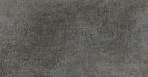 Infinito Керамогранит графитовый 60х120_5