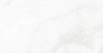 Bernini Bianco Керамогранит белый LP6012G0541R 59,5х119,1 глянцевые чернила_7