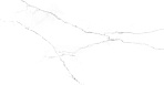 Discovery Blanco Керамогранит белый SG50002422R 59,5х119,1 полированный_4