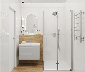 Стоун Микадо Бланко