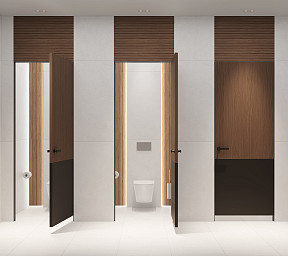 Нобл Бианко ПРО