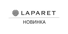 Киото
