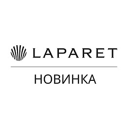 Версаль