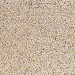 ST01 30х30 неполир