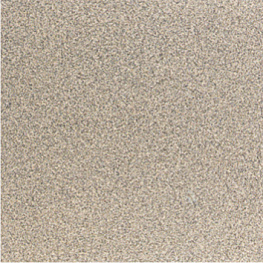 ST03 30х30 неполир