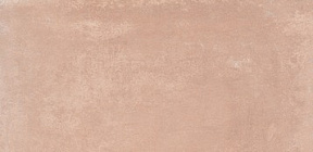 Честер Подступенок беж 3417\2 30,2x14,7