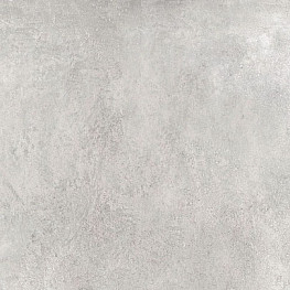 TF 01 60х60 неполир