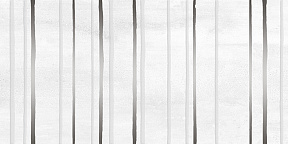 Конкрит Триггер Декор серый 30х60