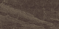 Вариация 2