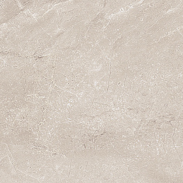 Роял Керамогранит кофейный SG164200N 40,2х40,2 глянцевая