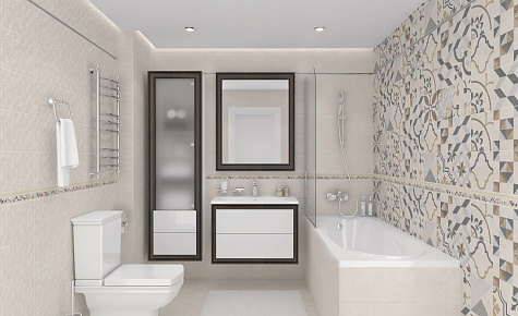 Вариация 1