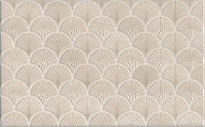 Сияние Декор AD\A457\6375 25x40