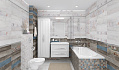 Вариация 4