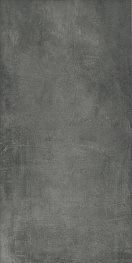 Бетон Керамогранит G-1103/CR/60x120 антрацит