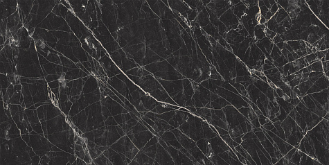 BLACK_ARCADIA_60x120_3