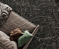 BLACK_ARCADIA_60x60_6