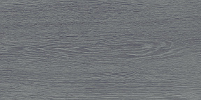 Анаис Плитка настенная серый 34095 25х50