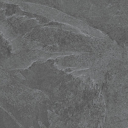 TE03 60x60x10 Непол.Рект.