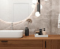 Вариация 1