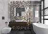 Вариация 2