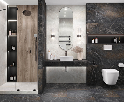 Вариация 3