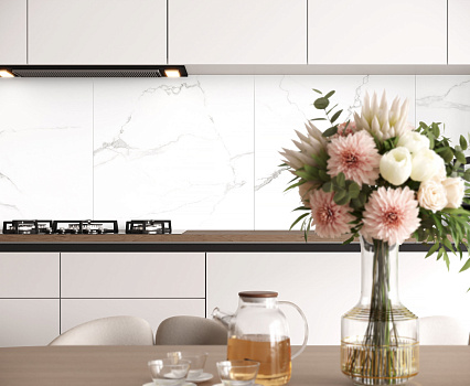 Вариация 17