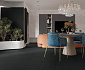 Вариация 3
