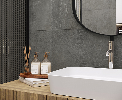 Вариация 1