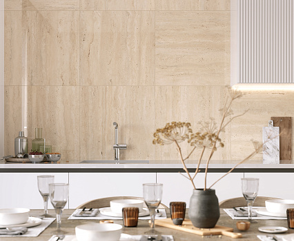 Вариация 1