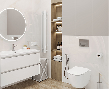 Вариация 6