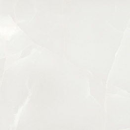 Onyx Royal Cloud Керамогранит светло-серый 60х60 Полированный