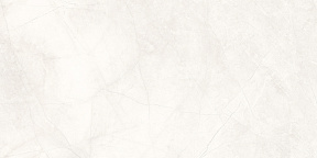 Стоун Микадо Бланко Керамогранит белый 60х120 полированный