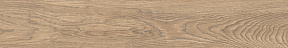 Navona Beige PRO Керамогранит бежевый K948011R0001LPEB 19,7х119,7 R10 STR