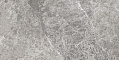 Вариация 3