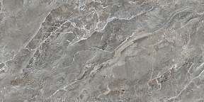 Ocean Singular Graphite Керамогранит графитовый 60х120 Полированный