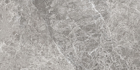 Мрамор Стори Грей Керамогранит серый 60х120 матовый