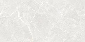 Стоун Кул Уайт Керамогранит белый 60х120 полированный