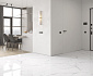 Вариация 7