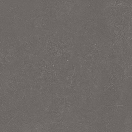 Стоун Нотабл Эш Керамогранит темно-серый 60х60 матовый